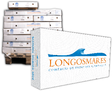 Longosmares