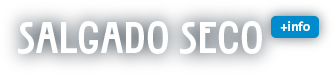 Salgado Seco