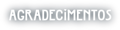 11-txt-agradecimentos