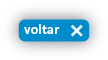 Voltar